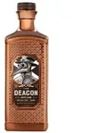 The Deacon Blended Whisky 40% Vol. 700ml