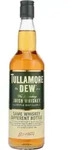 Tullamore D.E.W. Limited Bottle Design Edition Irish Whiskey 40% Vol. 700ml