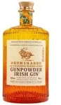Drumshanbo Gunpowder Irish Gin California Orange Citrus 43% Vol. 700ml