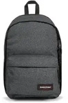 Eastpak Back To Work Rucksack mit 15,6" Laptopfach - 27L - Black Denim