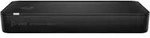 HP Poly Studio G62 &ndash; Videokonferenzsystem f&uuml;r professionelle Meetingr&auml;ume...