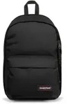 Eastpak Back To Work Rucksack mit Laptopfach - 27L - Schwarz