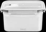 LURCH Lunchbox Safety EDS 2000ml mit Unterdruckventil