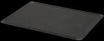 LURCH Silikon Backunterlage 30x40 cm - Antihaft, wiederverwendbar | FlexiForm