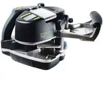 Festool Kantenanleimer KA 65-Plus CONTURO