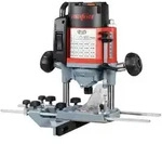 Mafell Oberfr&auml;se LO 65 Ec MaxiMAX im T-MAX