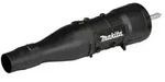 Makita Gebl&auml;seaufsatz f&uuml;r DUX60Z | UB401MP
