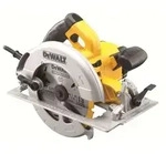 Dewalt Handkreiss&auml;ge DWE575K