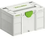 Festool Systainer3 SYS3 S 147