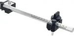 Festool Seitenanschlag SA-LR 32