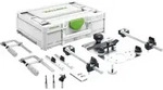 Festool Lochreihenbohrset LR 32-SYS