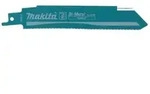 Makita Reciproblatt BIM 152/14-18Z