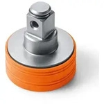 Fein Stecknussadapter QuickIN