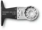 Fein E-Cut Precision-S&auml;geblatt SL 50x65 5 St&uuml;ck