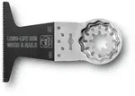 Fein E-Cut Long-Life-S&auml;geblatt SL 50x65 3 St&uuml;ck