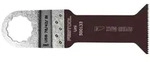 Festool Universal-S&auml;geblatt USB 78/42/Bi 5x