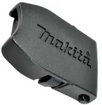 Makita Kofferverschluss f&uuml;r MAKPAC | 453974-8