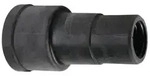 Makita WKZ-Muffe 32 | 25-38mm