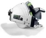 Festool Spielzeug Akku-Tauchs&auml;ge TY-TSC
