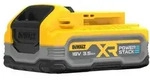 Dewalt Powerstack Ersatz-Akku 18 V / 3,5 Ah | 1 St&uuml;ck