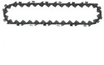 Makita S&auml;gekette 80TXL 15 cm 0.325"