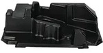 Makita Tiefziehteil f&uuml;r MAKPAC Gr. 4 f&uuml;r HR003G & HR004G