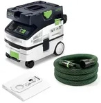 Festool Absaugmobil CLEANTEC CTL MINI I