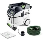 Festool Absaugmobil CLEANTEC CTM 36 EI