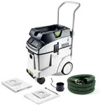 Festool Absaugmobil CLEANTEC CTM 48 EI AC