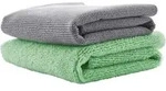 Festool Microfasertuch MPA-Microfibre | 2 St&uuml;ck