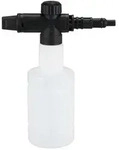 Makita Schaumd&uuml;se