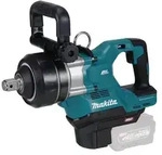 Makita Akku Schlagschrauber TW009GZ 1" 40 V