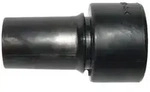 Makita Adapter 22 mm