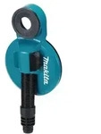Makita Bohrer-Wandabsaug-Set