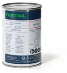 Festool PU-Klebstoff natur PU NAT-KA 65 4 St&uuml;ck