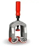 IQ-Tools Kantenzwinge klein 10-48 mm