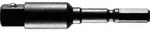 Festool Adapter 3/8"-70 CE/KG CENTROTEC