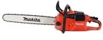 Makita Akku-Kettens&auml;ge UC030GZ03 50 cm 40 V