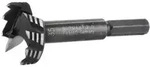 FAMAG Bormax 2.0 WS Forstnerbohrer &Oslash; 11 mm, Schaft 8 mm