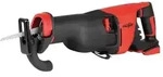 Mafell S&auml;bels&auml;ge RS 32-18 PURE