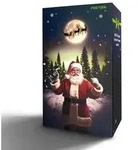 Festool Adventskalender 2025