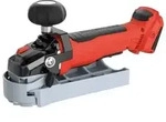Mafell Akku-Planfr&auml;se PF 80-18 PURE im MAX3
