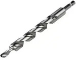 Kreg Foreman - HD-Bohrer