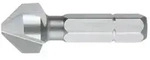 Wiha Kegelsenker Bit M5