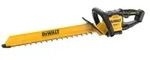 Dewalt Akku-Heckenschere DCMHT567N-XJ 18 V
