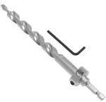 Kreg Pocket-Hole Jig XL Bohrer | KPHA908
