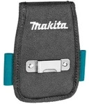 Makita B&uuml;gelhalter universal