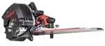 Mafell Akku-Nutfr&auml;se NFU 50-18 PURE 2x18 V