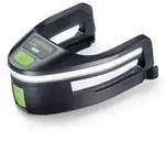 Festool Lichtmodul LM-DTS