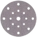 Mafell Schleifmittel Abranet, kletthaftend, P 240